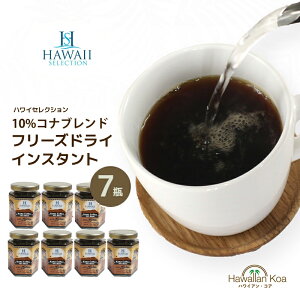 RiR[q[ Riuh CX^g nCZNV 7Zbg 1.5oz nCRi r^Cv nC COFFEE nCAR[q[ ACXR[q[  coffee R[q[@RiR[q[ (ymcd)