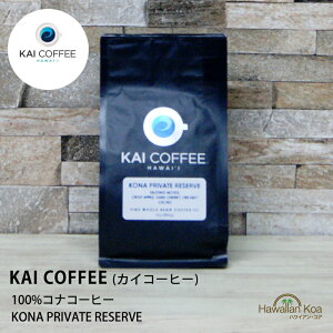 KAI COFFEE JCR[q[ 100% RiR[q[  7oz (200g)  RiR[q[ nC R[q[ nC Ri R[q[ R[q[  ɏ R[q[ (anpnmn)