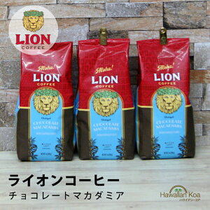 CIR[q[ `R[g}J_~A 5ozi140gj 3܃Zbg LION COFFEE t[o[R[q[ RiR[q[ nCEN (ymcd)