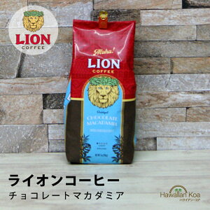 CIR[q[`R[g}J_~A 5ozi140gj@LION COFFEE t[o[R[q[ nC R[q[ (ymcd)