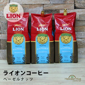 CIR[q[ w[[ibc 7ozi198gj 3܃Zbg@LION COFFEE t[o[R[q[ nC R[q[ nCEN (anpnmn)