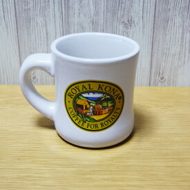 楽天市場 ハワイ コーヒー マグカップの通販 楽天市場 ハワイ コーヒー マグカップの通販