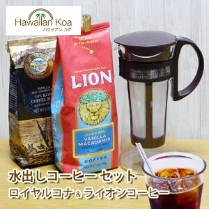 oR[q[ {g CRiR[q[ CIR[q[ ACXR[q[ Zbg nCRi nC hbv R[q[ o|bg  a Ԃ  coffee oAC