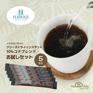 RiuhR[q[  CX^g XeBbN nCZNV 5t  |Cg  nC RiR[q[ [m] (anpnmn)