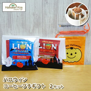 nEB Mtg av[g  oj}J_~A R[q[ Mtg v`Mtg CIR[q[ hbvobO 3 2Zbg yY j Ԃ 2025  (ymcd)