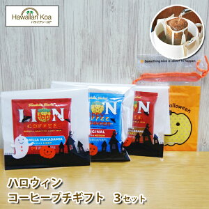 nEB  oj}J_~A R[q[ Mtg v`Mtg CIR[q[ hbvobO 3 3Zbg yY AΕ 2024  MtgZbg (ymcd)