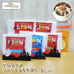 nEB  oj}J_~A R[q[ Mtg v`Mtg CIR[q[ hbvobO 3 5Zbg yY AΕ 2024  MtgZbg (ymcd)