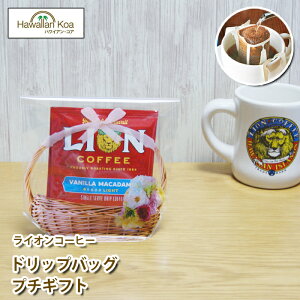 Ε Ε Mtg av[g   E ``R   v`Mtg CIR[q[ hbvobO 3 1Zbg oj}J_~A `R}J_~A IWi