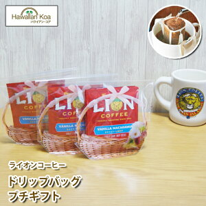 nEB Mtg av[g   E ``R   v`Mtg CIR[q[ hbvobO 3 3Zbg oj}J_~A `R}J_~A IWi 