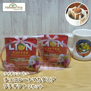 Ε Ε Mtg av[g   E ``R  `R[g R[q[ Mtg v`Mtg CIR[q[ hbvobO 3 2Zbg `R[g}J_