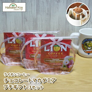 Ε Ε Mtg av[g   E ``R  `R[g R[q[ Mtg v`Mtg CIR[q[ hbvobO 3 3Zbg `R[g}J_