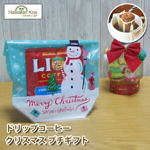 NX}X v`Mtg CIR[q[ hbvobO 3 1Zbg ~G oj}J_~A `R}J_~A ojL (ymcd)