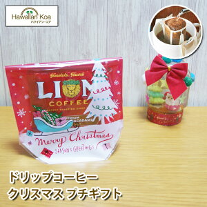 NX}X v`Mtg CIR[q[ hbvobO 3 1Zbg ~G oj}J_~A `R}J_~A ojL (ymcd)