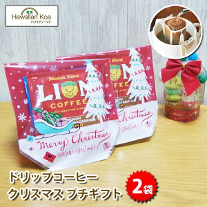 NX}X v`Mtg CIR[q[ hbvobO 3 2Zbg ~G oj}J_~A `R}J_~A ojL (anpnmn)