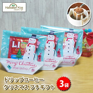 NX}X v`Mtg CIR[q[ hbvobO 3 3Zbg ~G oj}J_~A `R}J_~A ojL (anpnmn)