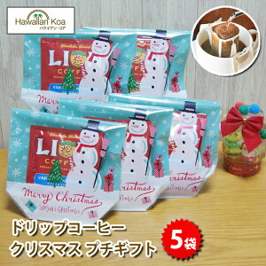 NX}X v`Mtg CIR[q[ hbvobO 3 5Zbg ~G oj}J_~A `R}J_~A ojL (ymcd)