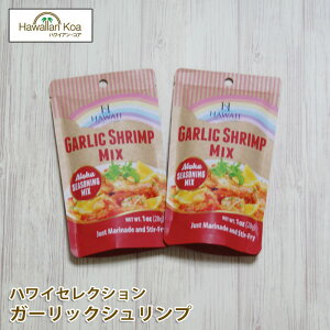 K[bNVv V[YjO~bNX 2 nCAt[h  [m] (ymcd)