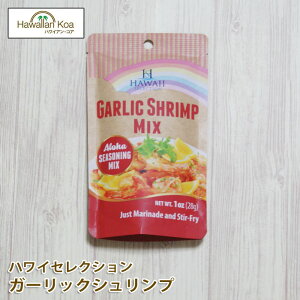 1000~|bL K[bNVv V[YjO~bNX nCAt[h o[xL[  (anpnmn)