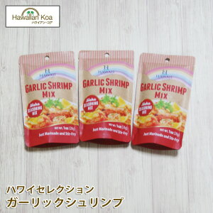 K[bNVv V[YjO~bNX nCAt[h  [m]