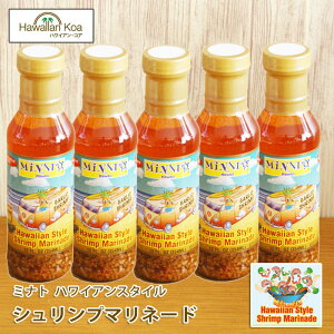 nC hbVO ~ig Vv}l[h 5{Zbg K[bNVv nCAt[h nC yY 