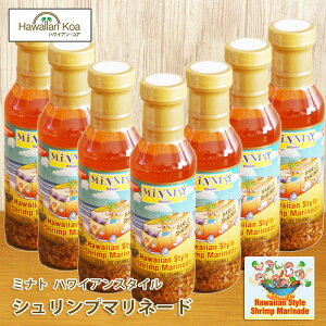 nC hbVO ~ig Vv}l[h 7{Zbg K[bNVv nCAt[h nC yY  (ymcd)