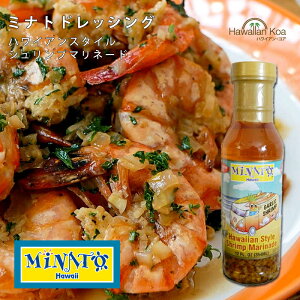 nC hbVO ~ig Vv}l[h K[bNVv nCAt[h nC yY  (anpnmn)