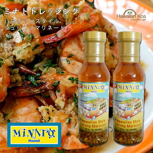 K[bNVv nC hbVO ~ig Vv}l[h 2{Zbg nCAt[h nC yY  (anpnmn)