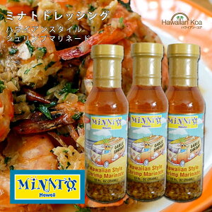 nC hbVO ~ig Vv}l[h 3{Zbg K[bNVv nCAt[h nC yY  (anpnmn)