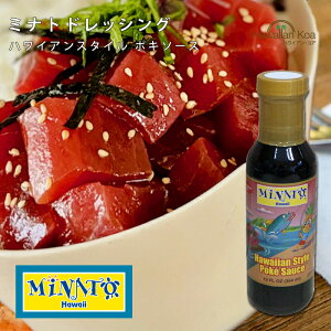 nC hbVO ~ig |L\[X nCAt[h }O ܂똥 |P nC yY  (ymcd)