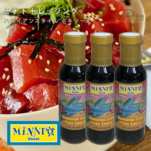 nC hbVO ~ig |L\[X 3{Zbg nCAt[h }O ܂똥 |P nC yY  (anpnmn)