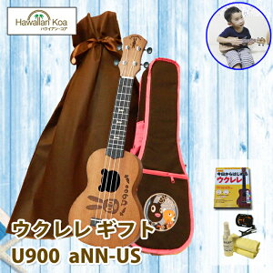 EN aNueNue AkGkG aNN-U U900 f MtgZbg @v[g ENS Zbg S҃Zbg[yMt_] [u] (ymcd)