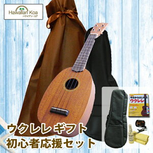 NX}X Mtg EN S Zbg pCibv  fr[  av[g [u] (ymcd)