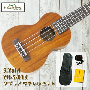 EN S҃Zbg yairi C YU-S-01K RA \vm EN `[i[ P[X   [u] (anpnmn)