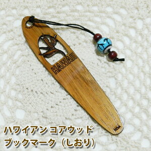  ubN}[J[  ubN}[N ꃁChCnCnC #01 RAEbh nCARA