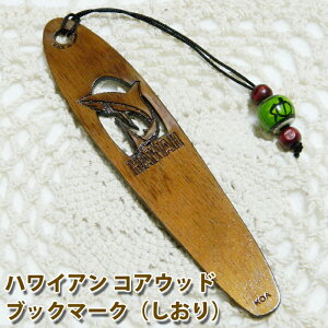  ubN}[J[  ubN}[N  ChCnC nC #11 RAEbh nCARA