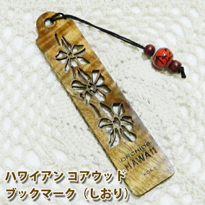  ubN}[J[  ubN}[N  ChCnC nC #19 RAEbh nCARA