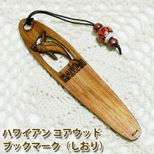  ubN}[J[  ubN}[N ꃁChCnCnC #03 RAEbh nCARA