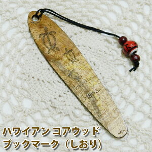  ubN}[J[  ubN}[N ꃁChCnC nC #06 RAEbh nCARA zk T