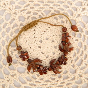 RAEbh nC nCARA uXbg #01@nCARA _ nCAWG[