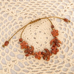 RAEbh nC nCARA uXbg #09 nCARA _ nCAWG[