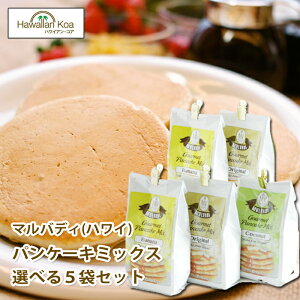 ホットケーキミックス ケーキの人気商品 通販 価格比較 価格 Com