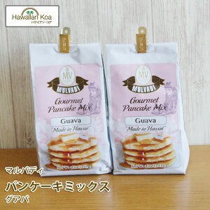ホットケーキミックス ケーキの人気商品 通販 価格比較 価格 Com ホットケーキミックス ケーキの人気商品 通販 価格比較 価格 Com