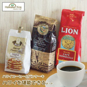 nC pP[L~bNX CIR[q[ CRiR[q[ nCyނ߂Zbg  }ofB pP[L   coffee (ymcd)