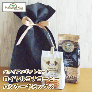 R[q[ nC pP[L~bNX CRiR[q[ v`Mtg nCyރMtgZbg 蕨 Ԃ v[g }ofB t[o[R[q[  RiR[q[ Mt