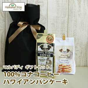 Ε Ε Mtg av[g R[q[ MtgZbg LO R[q[ nC pP[L~bNX nC 100%RiR[q[ 蕨 v[g Ԃ }ofB v`Mtg n