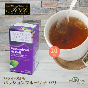 nC g eB[obO nCAACh nC̍g pbVt[cEiEp 20eB[obO t[o[eB[ g ACXeB[ hawaiian island tea (ymcd)