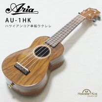 楽天市場】ハワイアンコアの通販