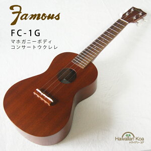Famous tFC}X FC-1G RT[gEN }zKj[ { EN MOobOt [u] (anpnmn)