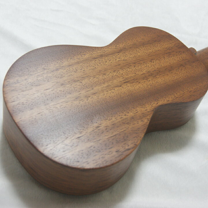 楽天市場】マーチン MARTIN ウクレレ S1uke マホガニー 単板 ウクレレ 