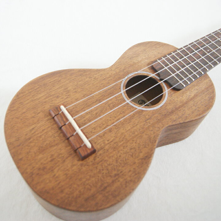 楽天市場】マーチン MARTIN ウクレレ S1uke マホガニー 単板 ウクレレ 